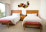 Ambiance Suites Cancun foto 9