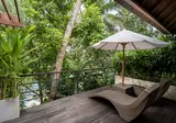 Kappa Senses Ubud foto 19