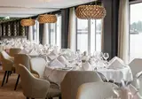 Kerstcruise over de Rijn in luxe en grandeur foto 4