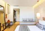 Theartemis Palace foto 26