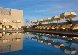 Kleo Seminyak By Hyatt foto 20