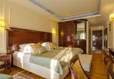 Hotel President foto 23