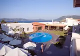 4 Epoches Hotel Alonissos foto 6