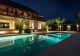 Revivo Wellness Resort foto 11