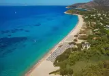 Calaserena Village foto 2