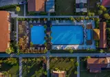 Rixos Premium Göcek foto 11
