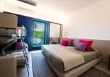 Grand Hotel Masseria Santa Lucia foto 17