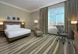 Hilton Garden Inn Dubai Al Muraqabat foto 1
