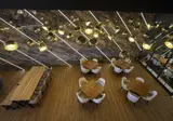 Ramada Hotel & Suites by Wyndham Istanbul Merter foto 8