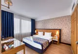 Porto Bello Hotel foto 29