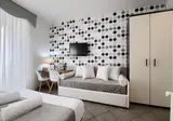 Domus Pietro Inn foto 10