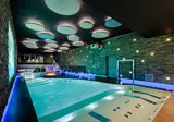 Grand Hotel Bristol foto 9