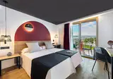 Hotel Vibra District foto 18