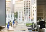 Athens Tiare By Mage Hotels foto 25