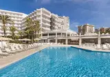 Globales Palmanova Hotel foto 1