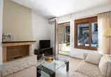 Pantheon Villas & Suites foto 14
