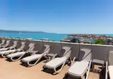 Marina Palace Affiliated by Melia foto 19