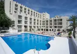MS Aguamarina Suites foto 1