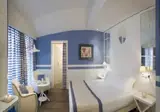 Panorama foto 2