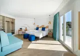 Marsenses Ferrera Blanca Adults Only foto 4