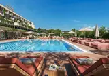 Arba Resort Valamar Collection foto 2