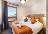 Residence Club MMV Les Clarines foto 12
