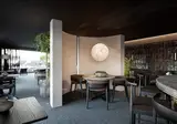 Hotel Nirema & Spa Samos MGallery Collection foto 8