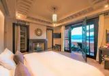 Widiane Suites & Spa foto 28
