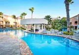 Divi Dutch Village Beach Resort foto 1