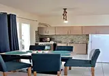 Stork Apartments foto 4