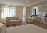 Legacy Suites & Apartments Albufeira AL foto 11
