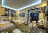 Orchid Vue Hotel foto 3