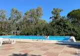 Camping Baia Paradiso foto 2