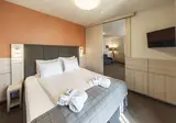 Wellton Riga Hotel & Spa foto 5