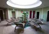 Schlosshotel Rosenegg foto 5