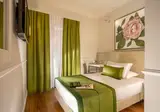 Hotel Cristoforo Colombo foto 3