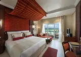 Dusit Ajman Resort & Villas foto 13