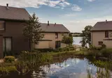 Golden Lakes Villages foto 7