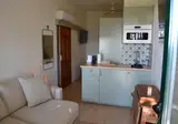 Paradisun Villajoyosa foto 5