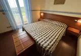 Viole Country Hotel foto 22