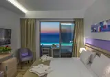 Akti Imperial Deluxe Resort & Spa Dolce by Wyndham foto 4