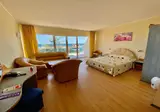 Perla foto 8