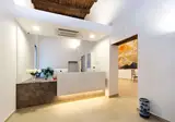 Il Tesoro Smart Suite & Spa foto 7