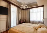 BO Hotel Palazzo foto 20