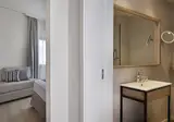 Atlantica Ocean Beach foto 16