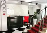 Ruby Palace foto 2