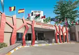 Kenzi Europa Hotel foto 18