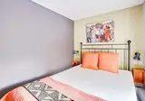 Peckham Rooms Hotel foto 19