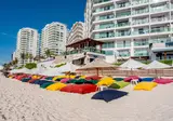 Ocean Dream Cancún by GuruHotel foto 9