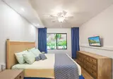 Belair Beach Hotel foto 16